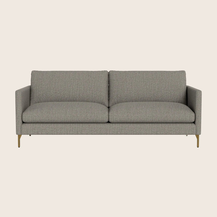 Hannah Two Seat Sofa