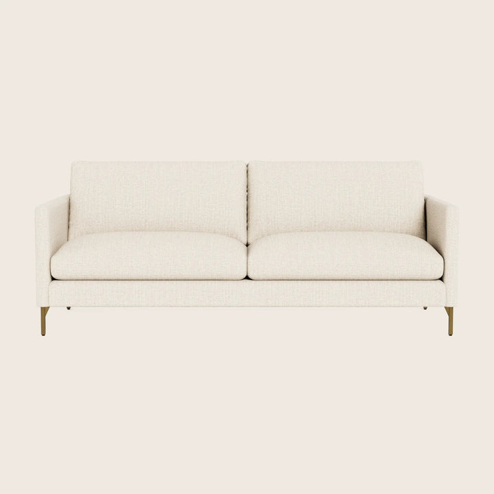 Hannah Two Seat Sofa