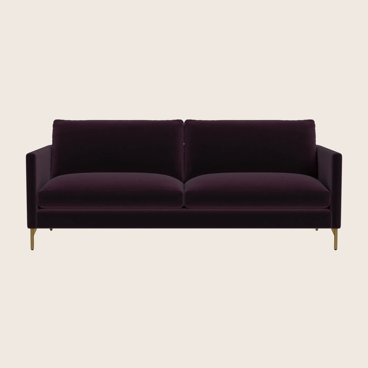 Hannah Two Seat Sofa