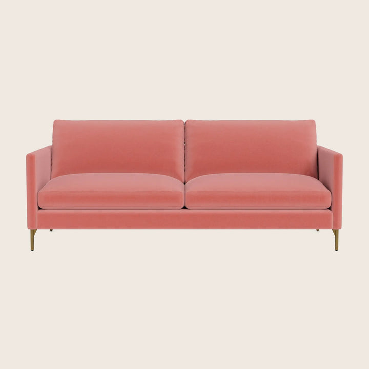 Hannah Two Seat Sofa