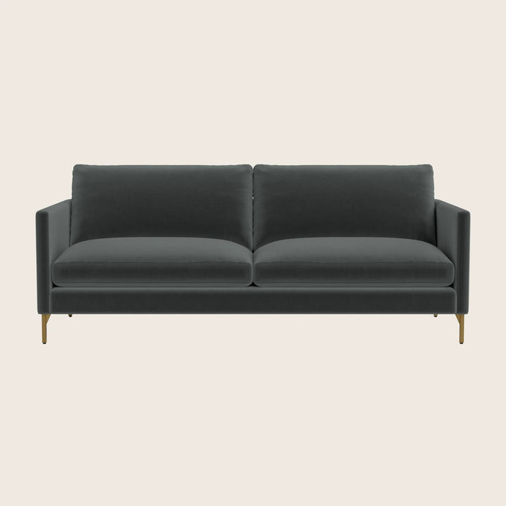 Hannah Two Seat Sofa