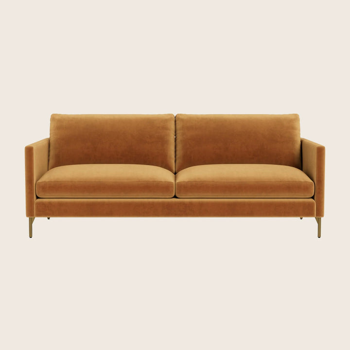 Hannah Two Seat Sofa