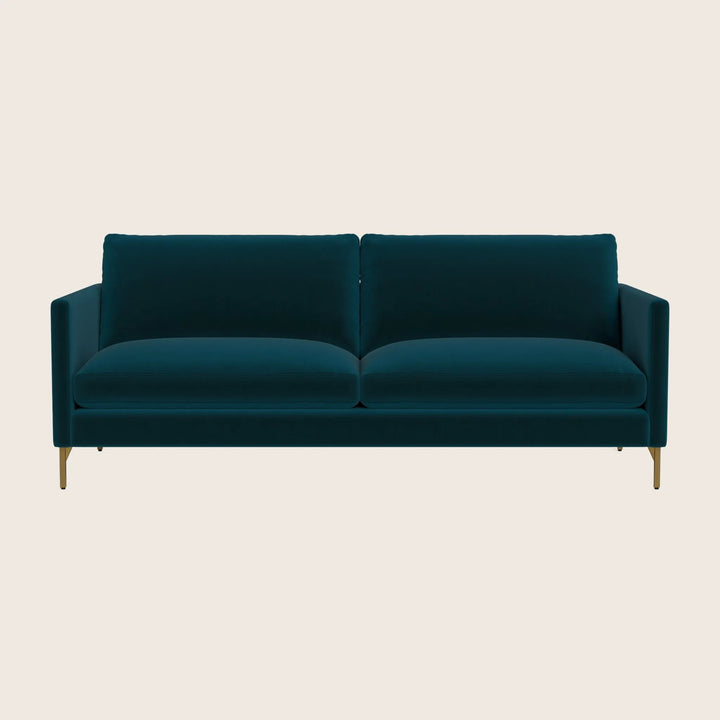 Hannah Two Seat Sofa