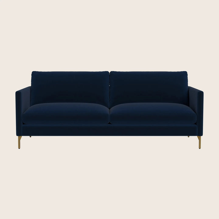 Hannah Two Seat Sofa