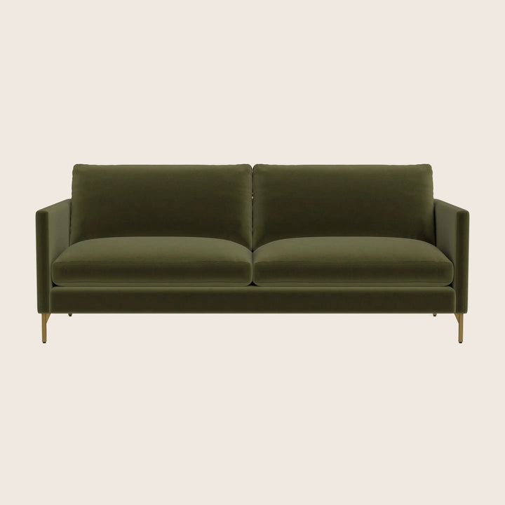 Hannah Two Seat Sofa