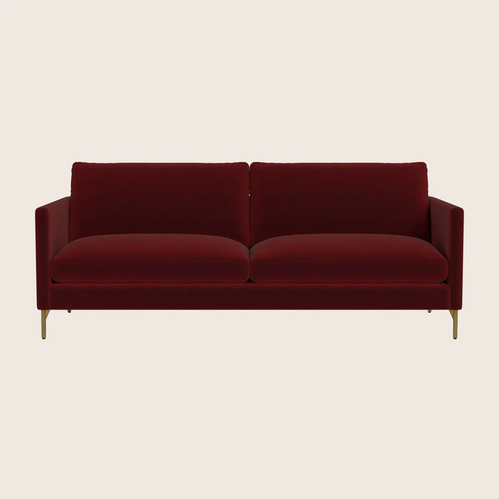 Hannah Two Seat Sofa