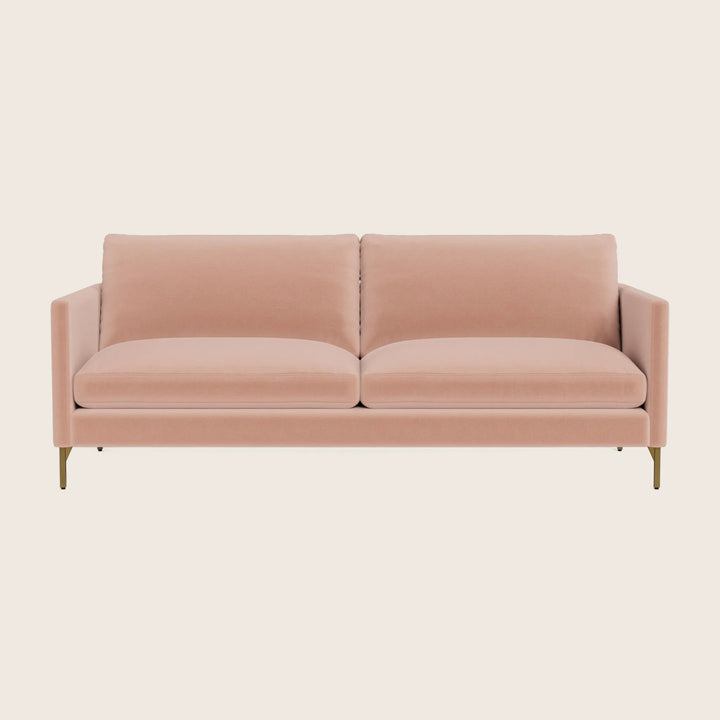 Hannah Two Seat Sofa