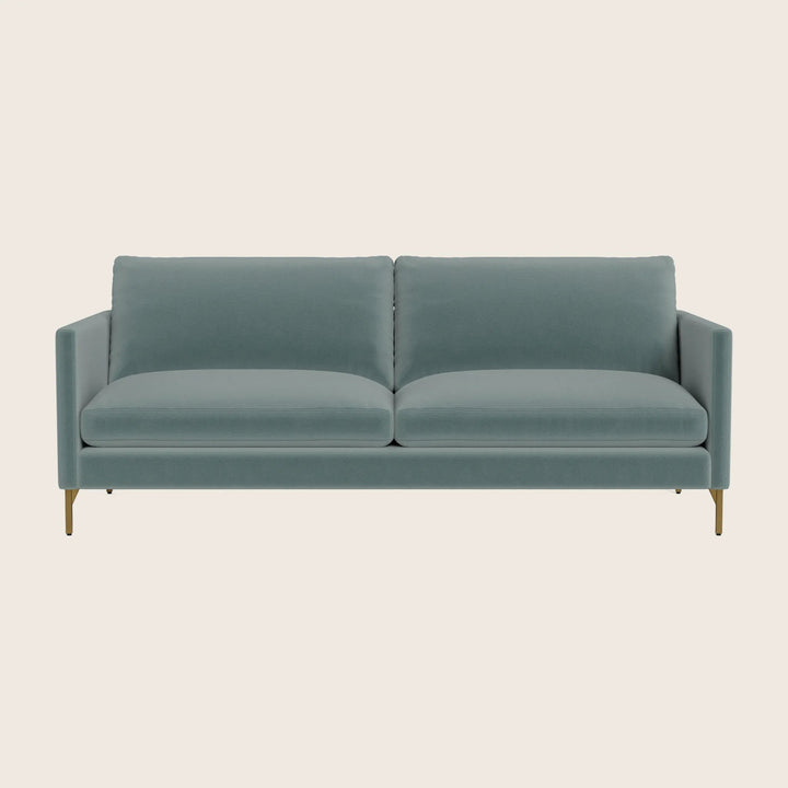 Hannah Two Seat Sofa