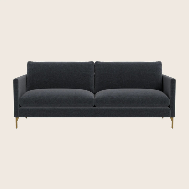 Hannah Two Seat Sofa