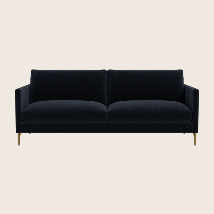 Hannah Two Seat Sofa