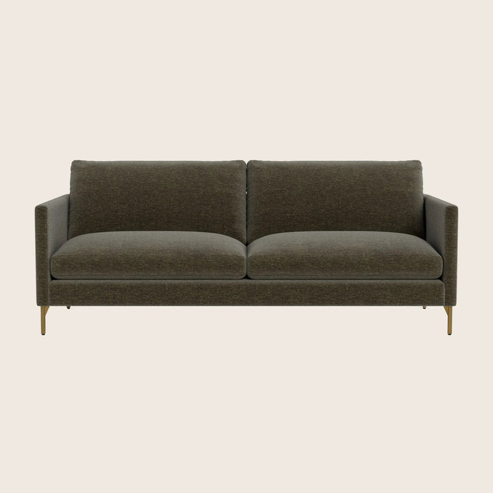 Hannah Two Seat Sofa