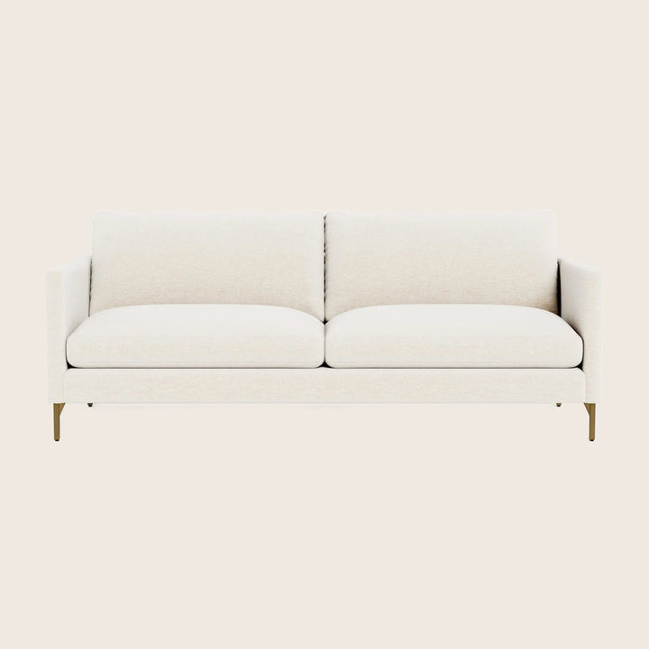 Hannah Two Seat Sofa