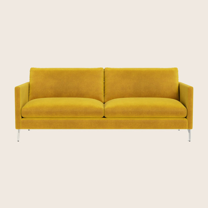 Hannah Two Seat Sofa