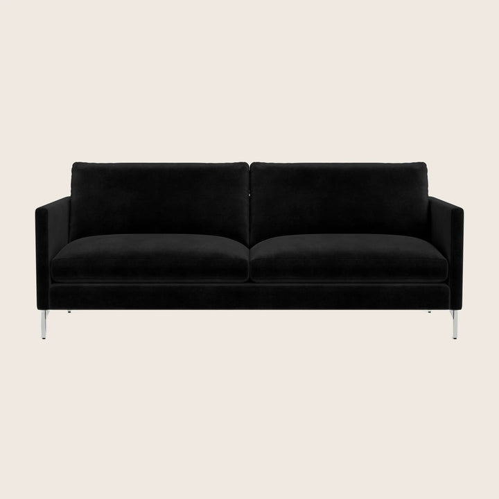 Hannah Two Seat Sofa