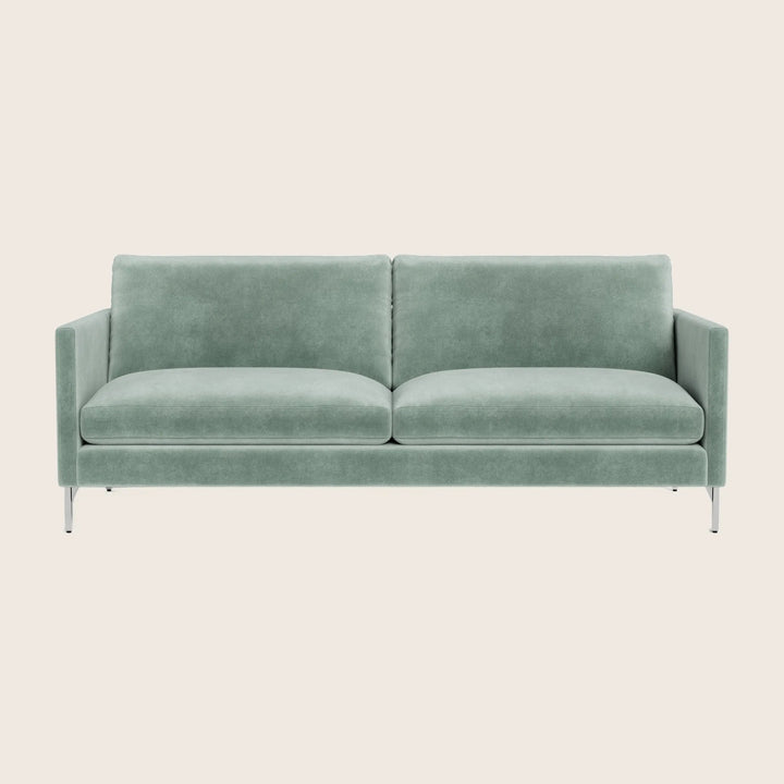 Hannah Two Seat Sofa
