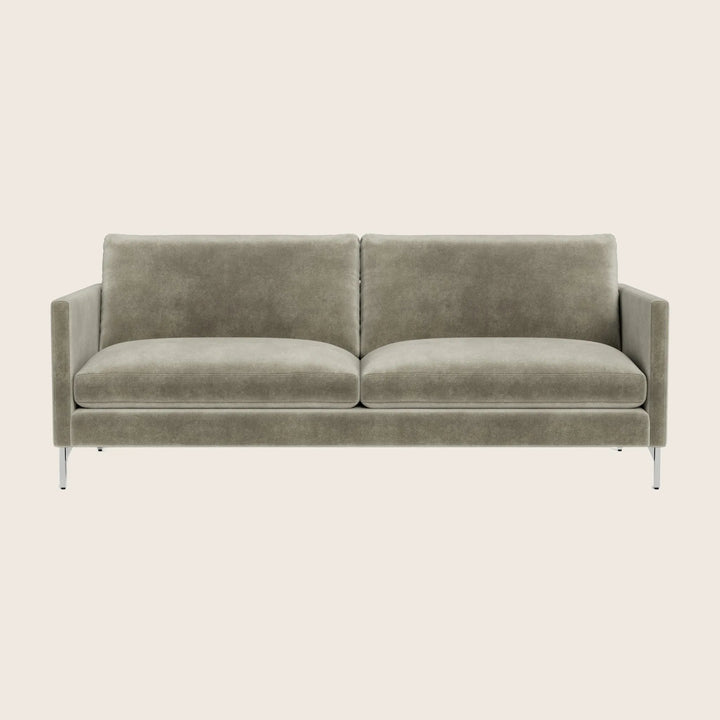 Hannah Two Seat Sofa