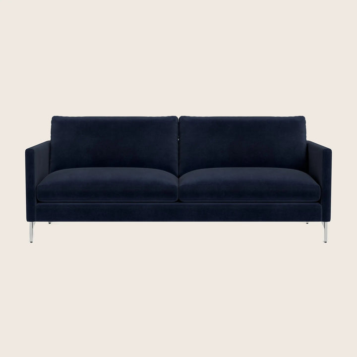 Hannah Two Seat Sofa