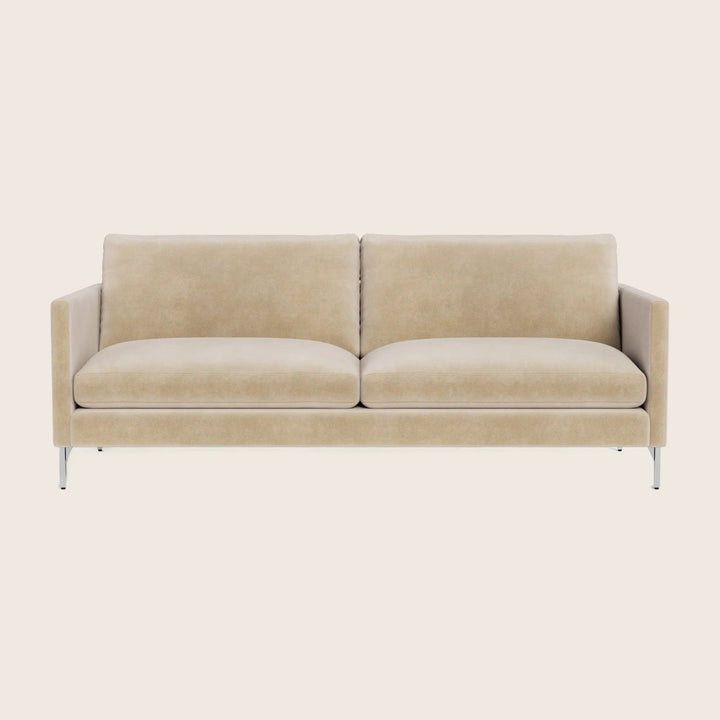 Hannah Two Seat Sofa