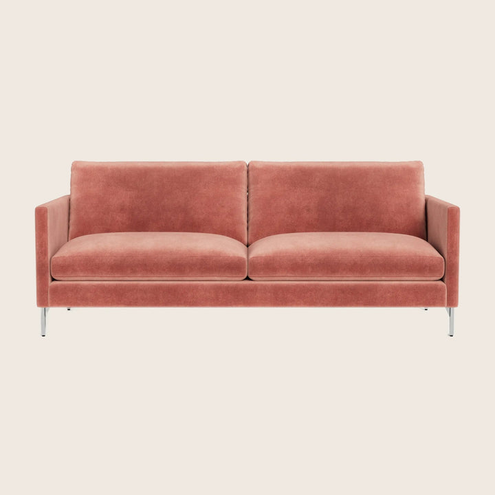 Hannah Two Seat Sofa