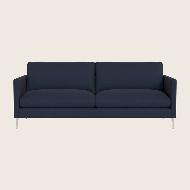 Hannah Two Seat Sofa