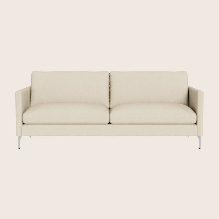Hannah Two Seat Sofa
