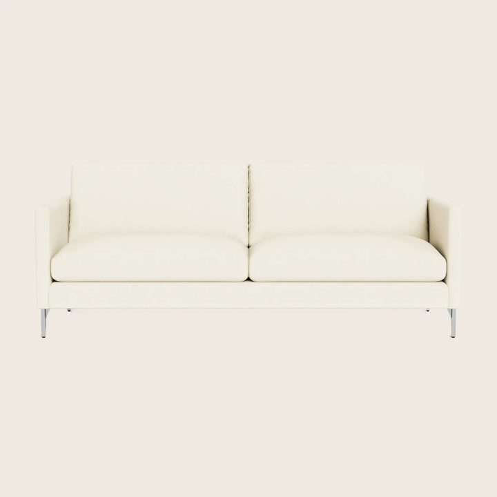 Hannah Two Seat Sofa