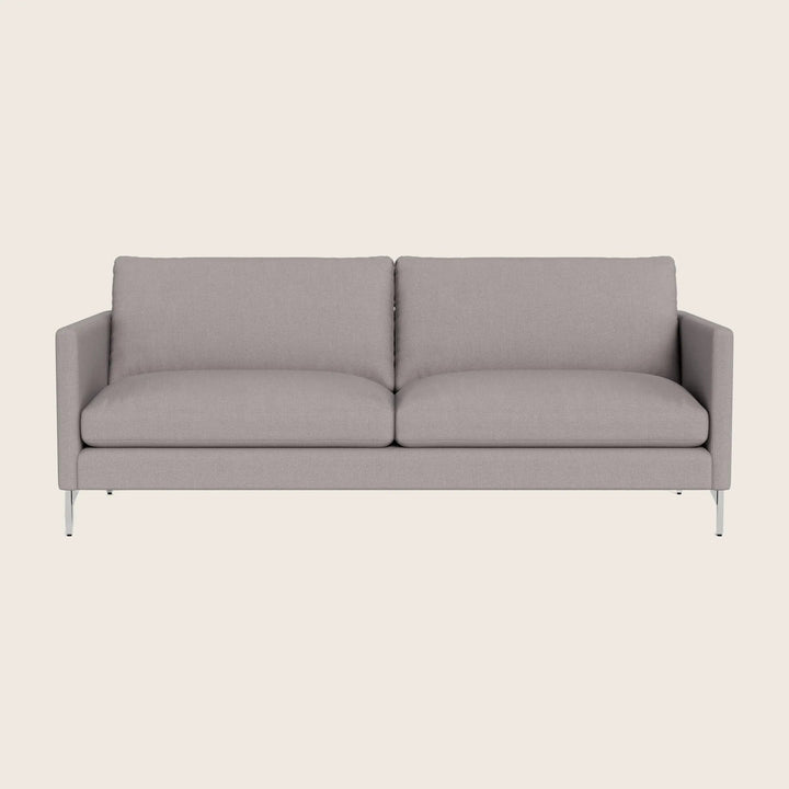 Hannah Two Seat Sofa