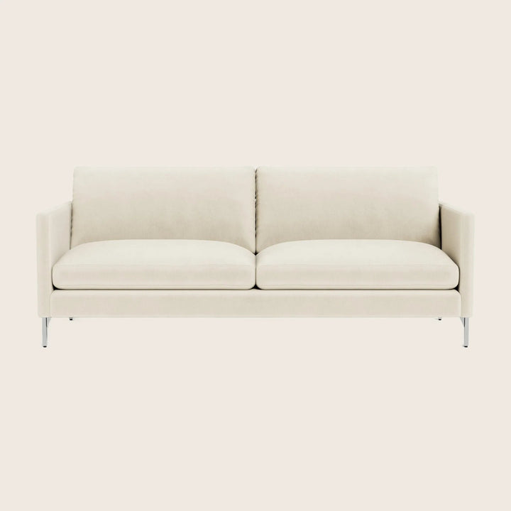 Hannah Two Seat Sofa