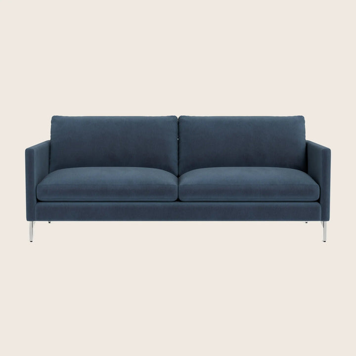 Hannah Two Seat Sofa