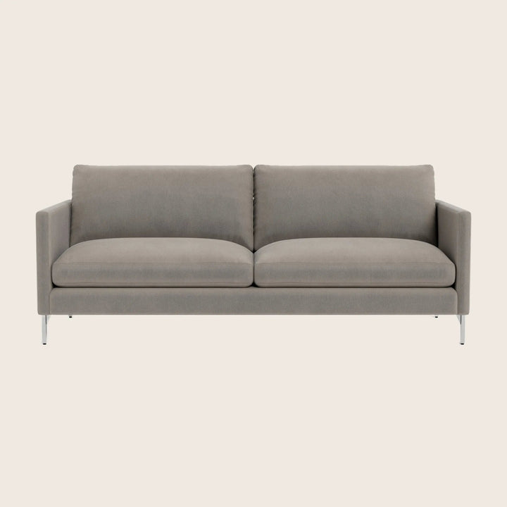 Hannah Two Seat Sofa