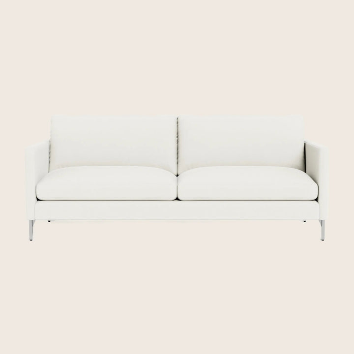 Hannah Two Seat Sofa