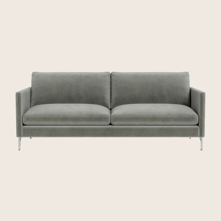 Hannah Two Seat Sofa