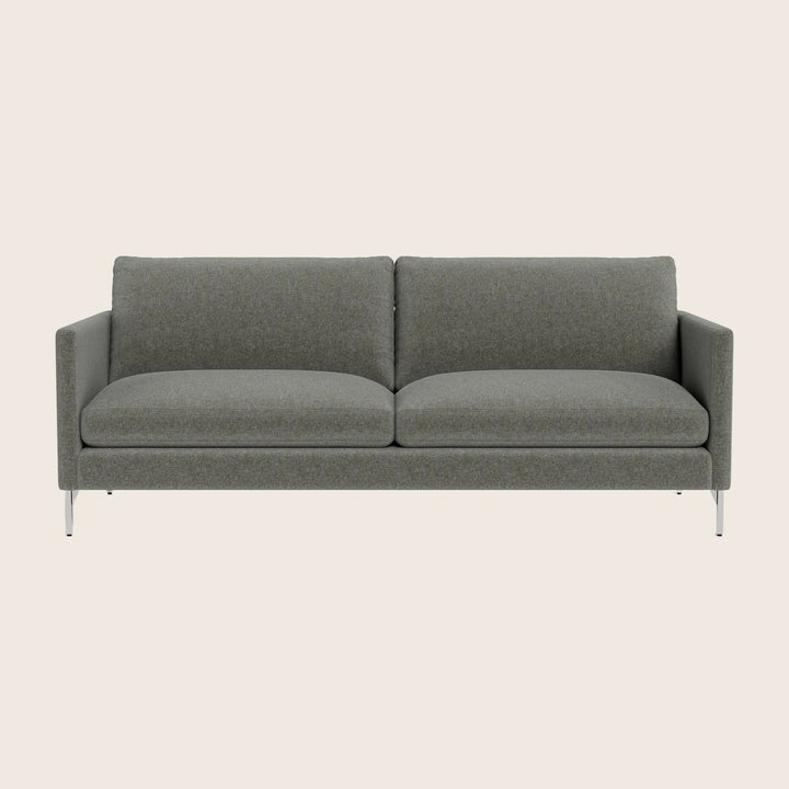Hannah Two Seat Sofa