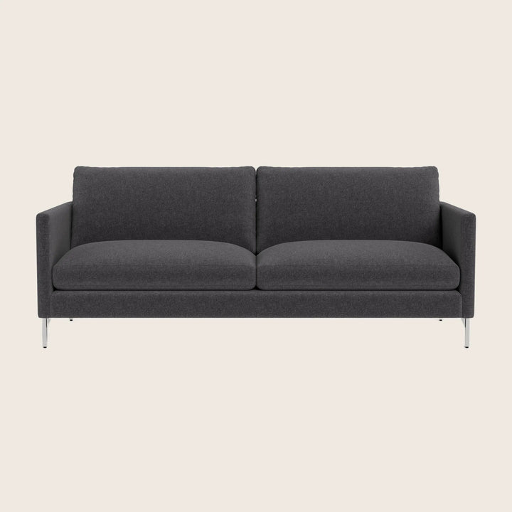 Hannah Two Seat Sofa