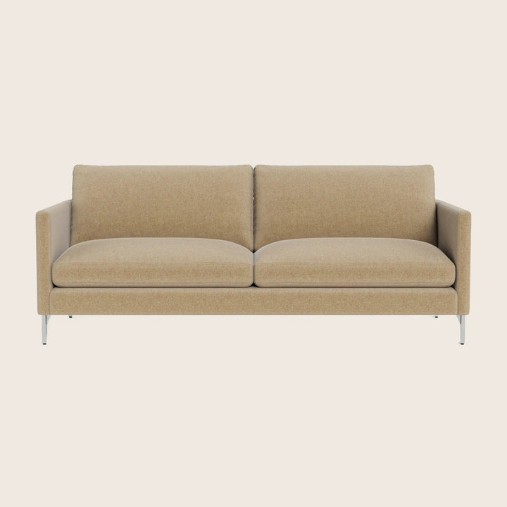 Hannah Two Seat Sofa