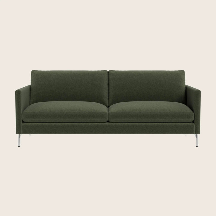 Hannah Two Seat Sofa