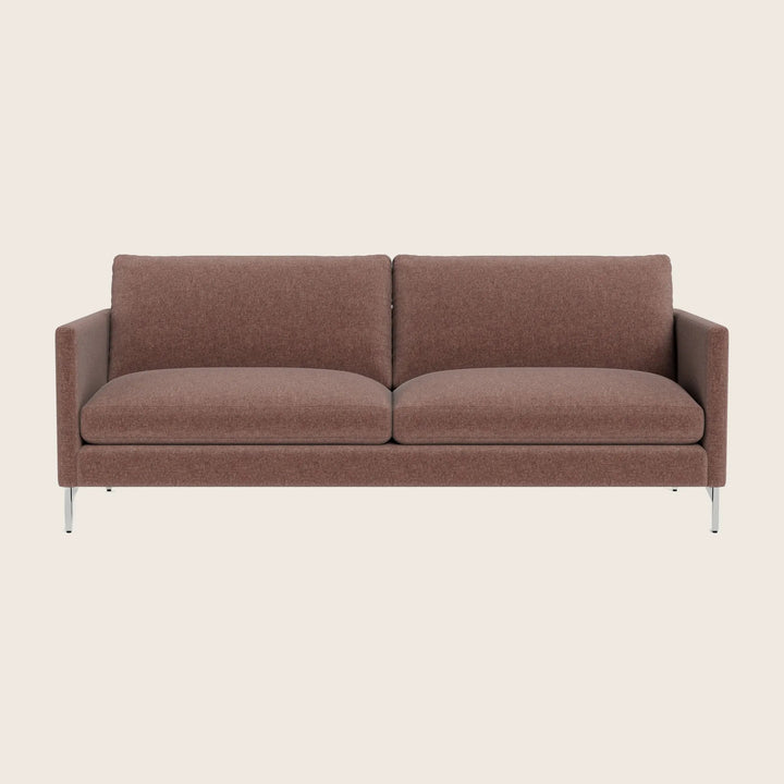 Hannah Two Seat Sofa