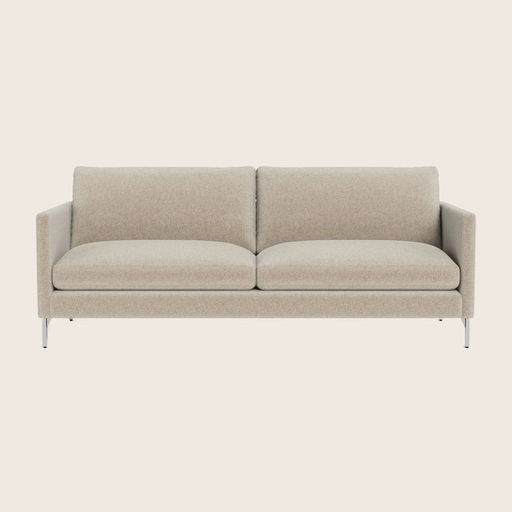 Hannah Two Seat Sofa