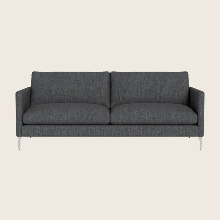 Hannah Two Seat Sofa