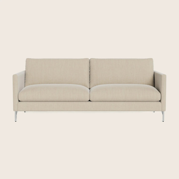 Hannah Two Seat Sofa