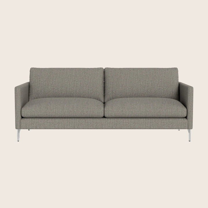 Hannah Two Seat Sofa
