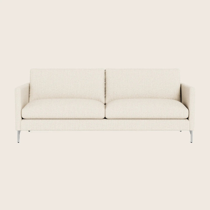 Hannah Two Seat Sofa
