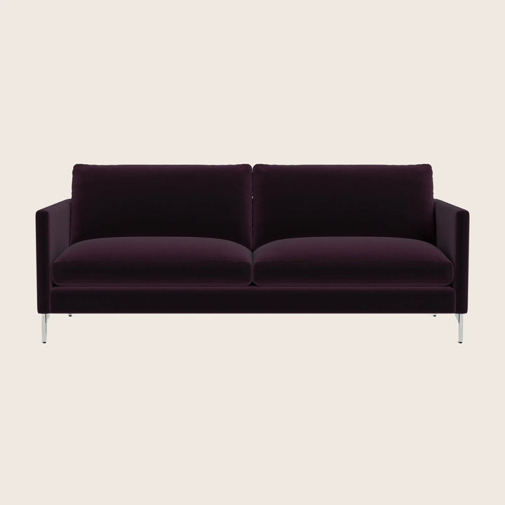 Hannah Two Seat Sofa