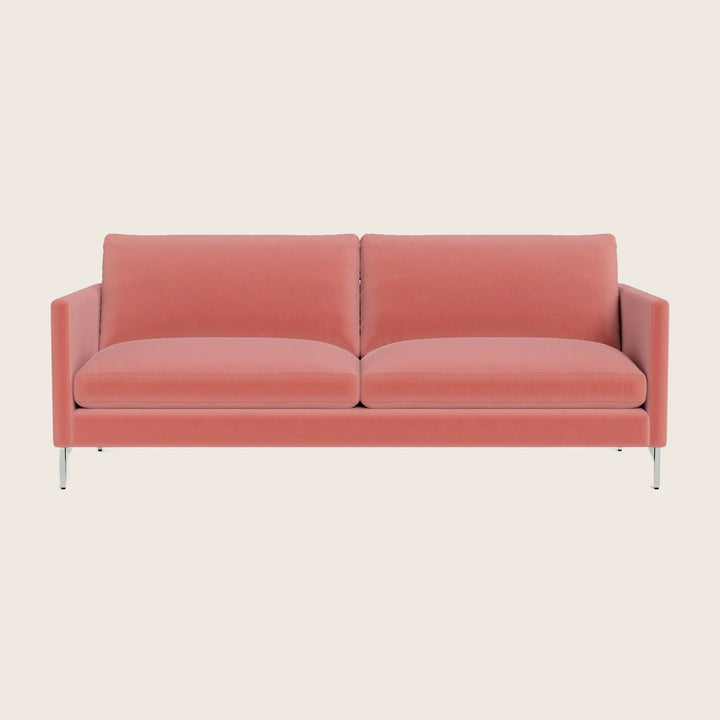 Hannah Two Seat Sofa