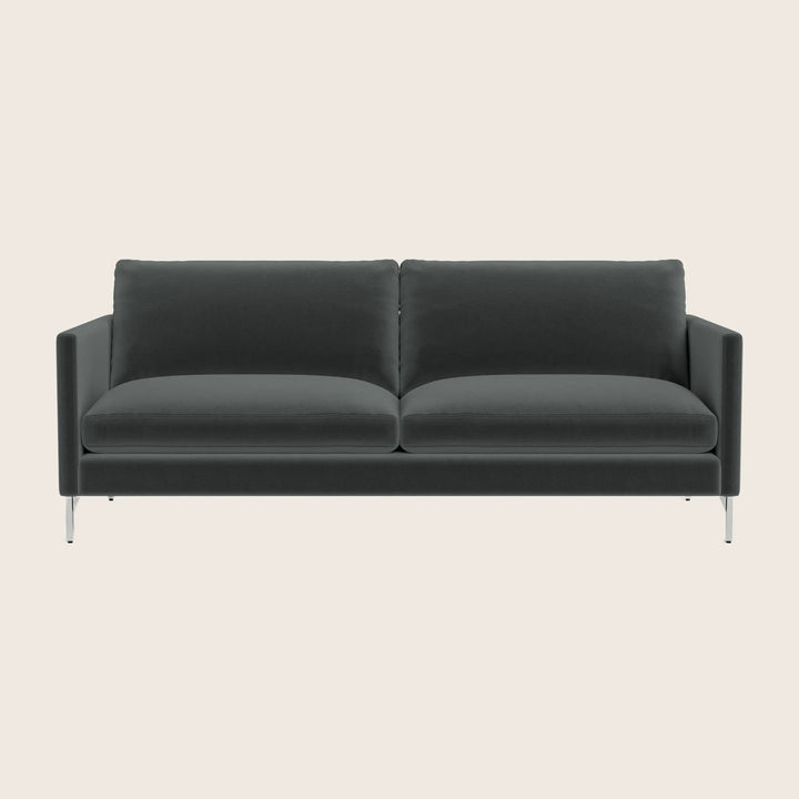 Hannah Two Seat Sofa