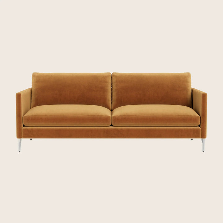 Hannah Two Seat Sofa