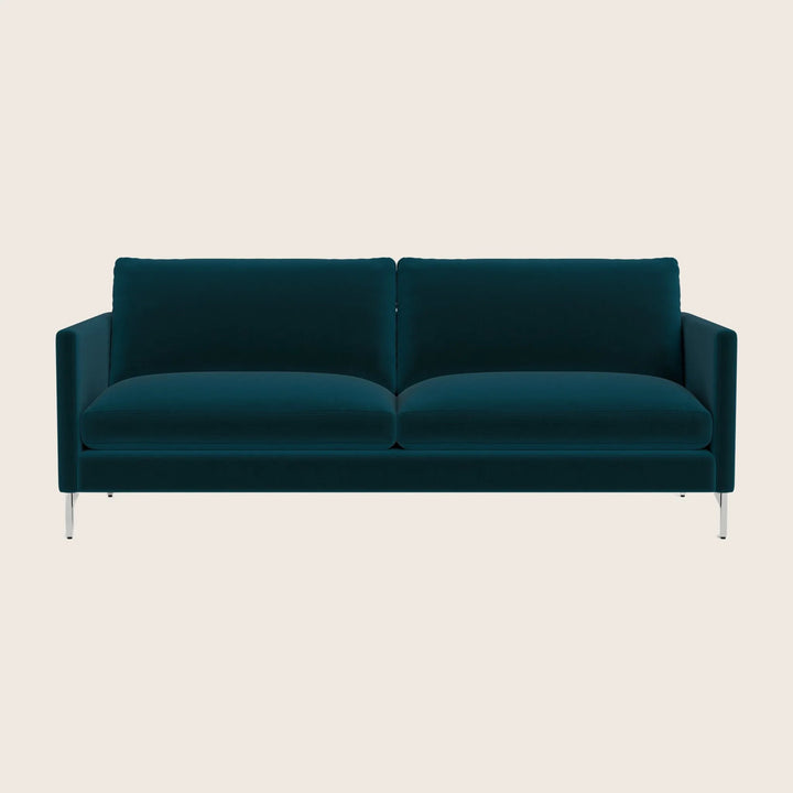 Hannah Two Seat Sofa
