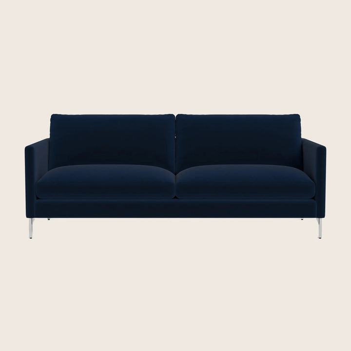 Hannah Two Seat Sofa