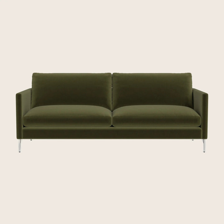 Hannah Two Seat Sofa