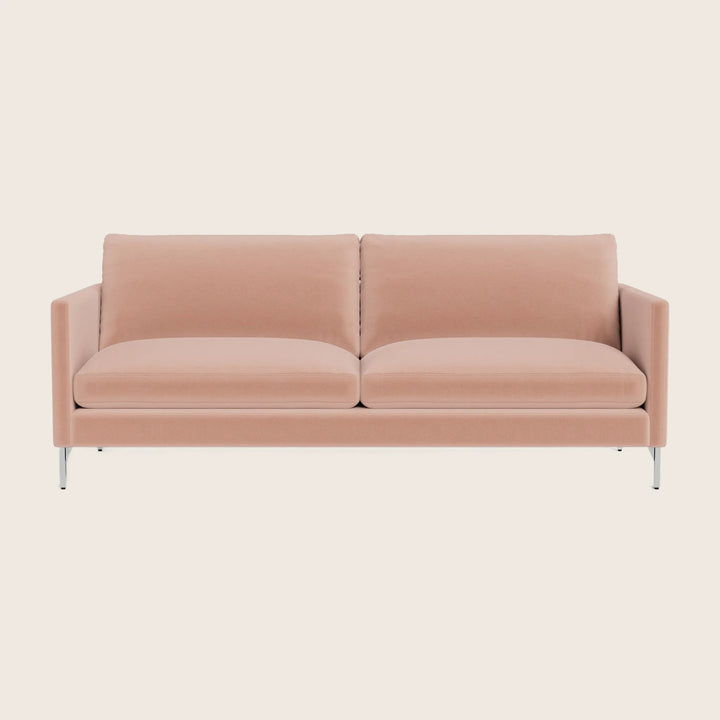 Hannah Two Seat Sofa